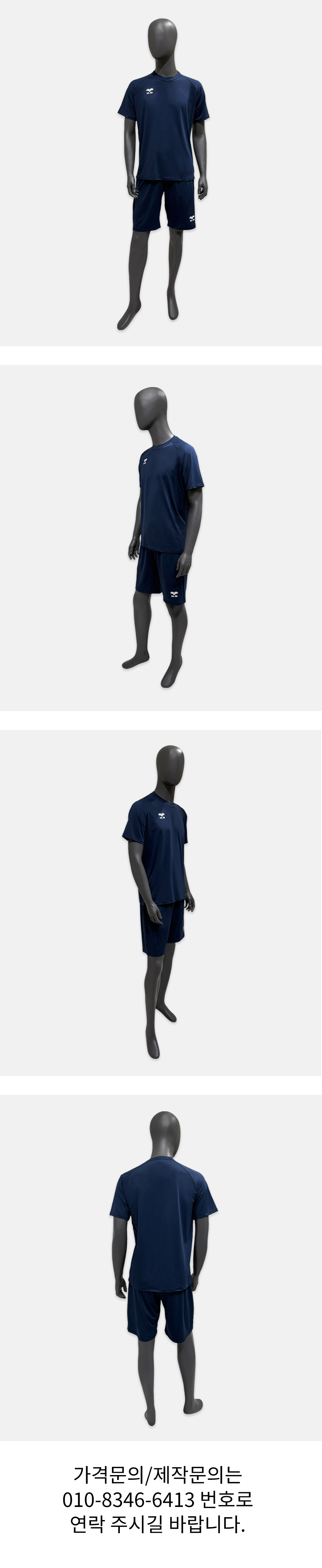 3233bbbb375b6733282d35718f674665_1750056900_6841.png