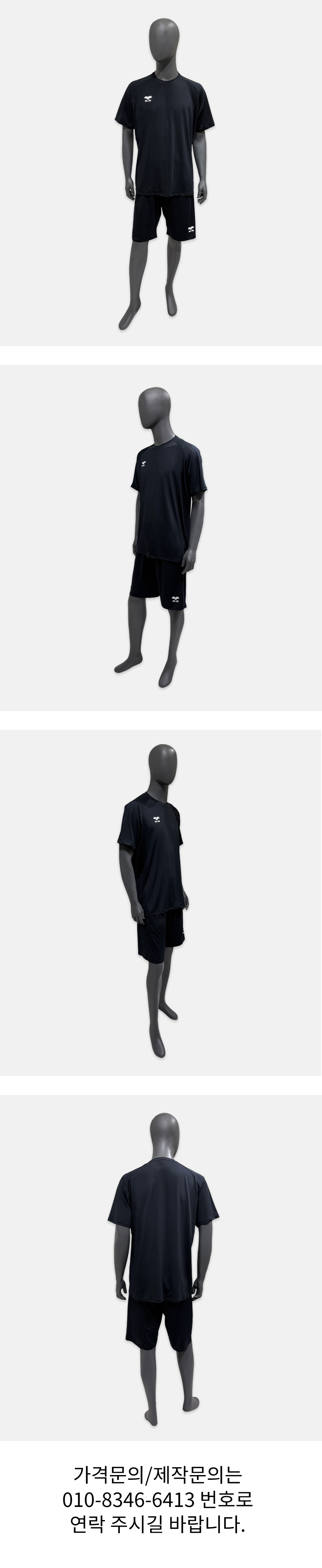 3233bbbb375b6733282d35718f674665_1750056961_7201.png
