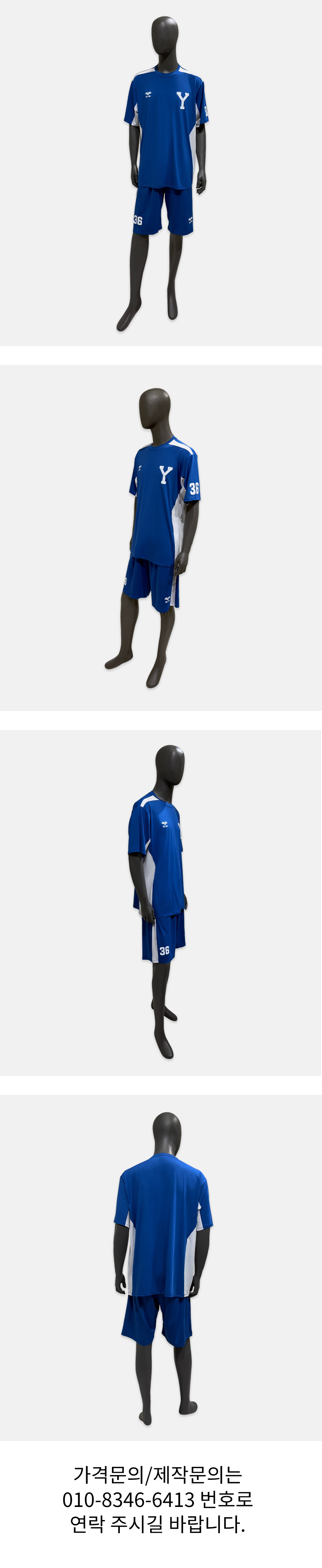 f182e0b3c70d4341fbcb1f92ac55cbb6_1750830312_7177.png