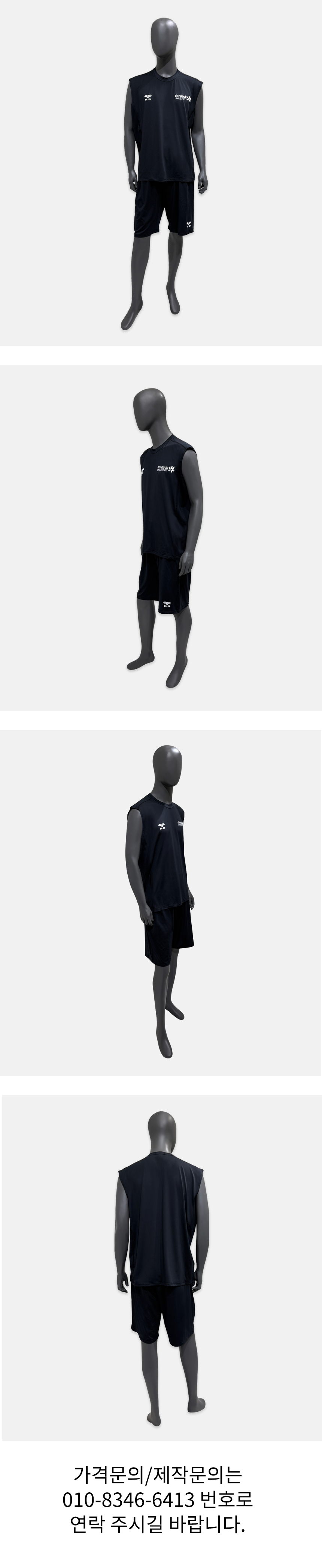 7744bda69fff7c41a55ded8bb4f26463_1752735348_3692.png