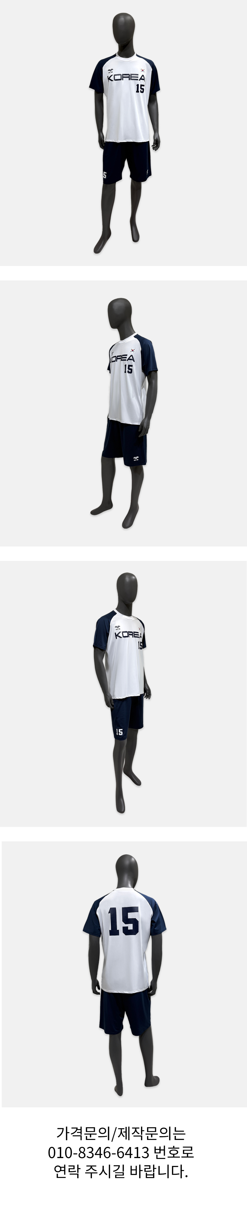2b9a89d5290714d5ad079751d4c909af_1757320396_264.png