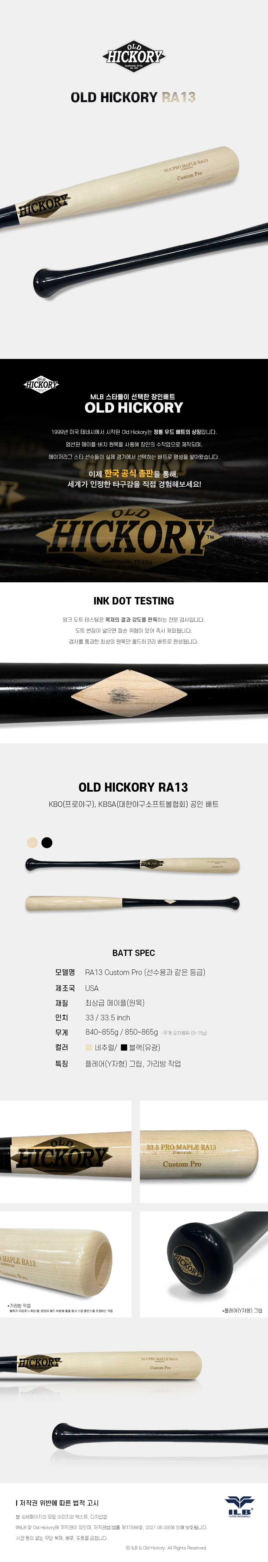 c9ed5ae44438be766faac43804a6b343_1762936643_1678.png c9ed5ae44438be766faac43804a6b343_1762936643_1678.png