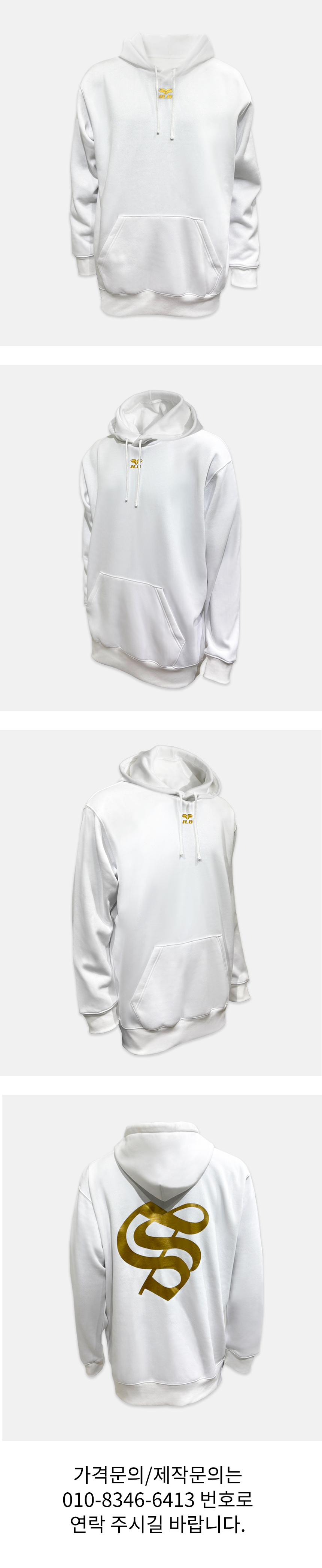 f80380d0a157d421bd041a496eecb39a_1762237068_8555.png f80380d0a157d421bd041a496eecb39a_1762237068_8555.png