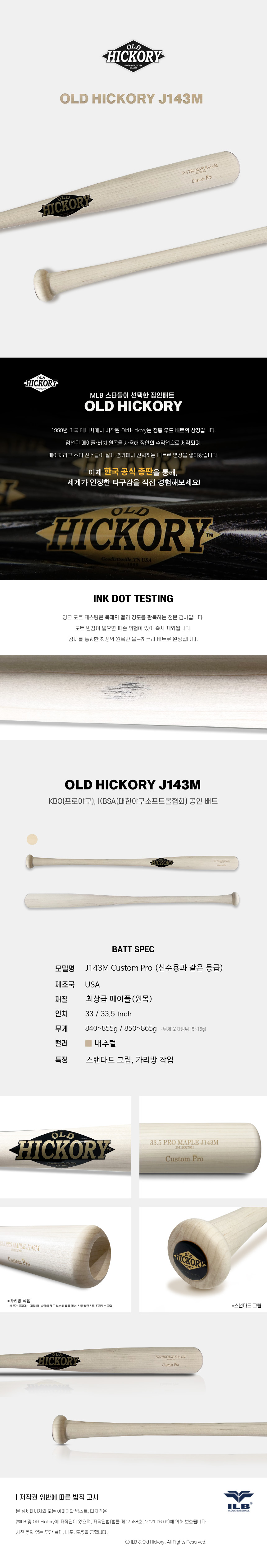 5ebebe8752c648f675e094f05bb0d1c9_1766110370_2399.jpg 5ebebe8752c648f675e094f05bb0d1c9_1766110370_2399.jpg