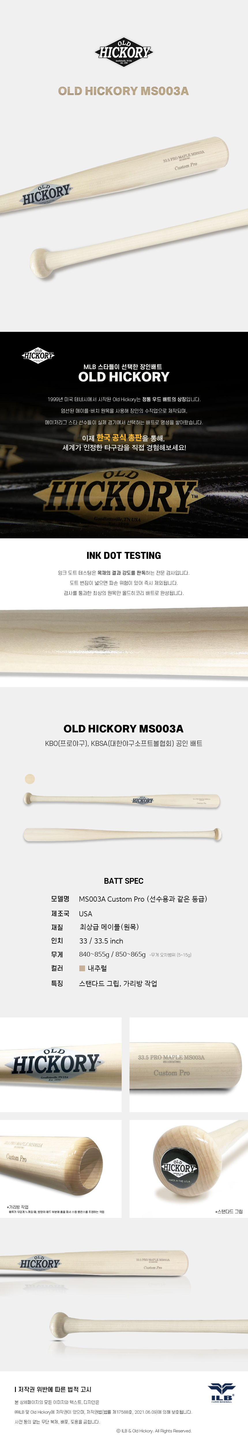 5ebebe8752c648f675e094f05bb0d1c9_1766111330_7576.jpg 5ebebe8752c648f675e094f05bb0d1c9_1766111330_7576.jpg