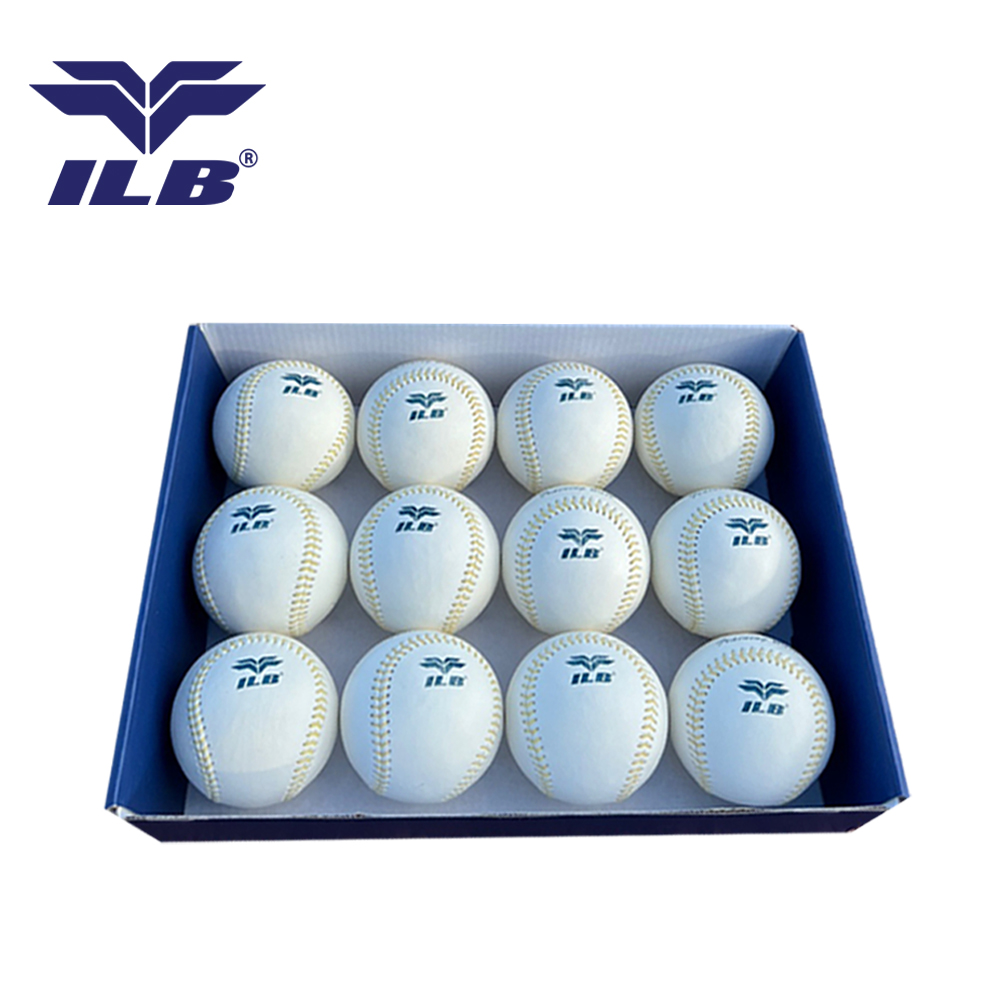 ILB 터프공(Tough Ball) / 울함유량100% / 한타