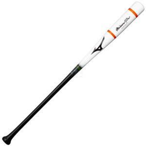 미즈노프로 펑고배트 야구배트 1CJWK15991SA 노크배트 91CM