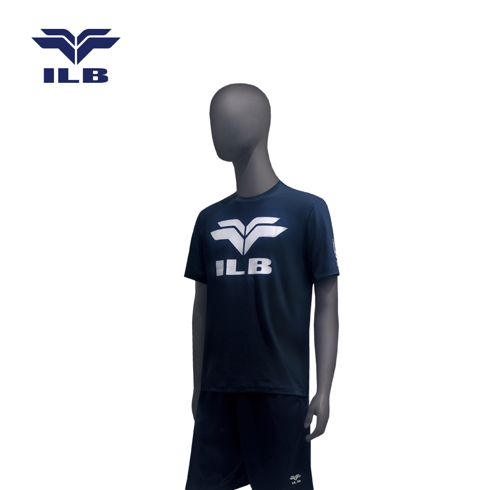 ILB 베이스볼 센터 단체복