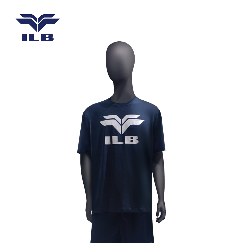 ILB 베이스볼 센터 단체복 풀세트