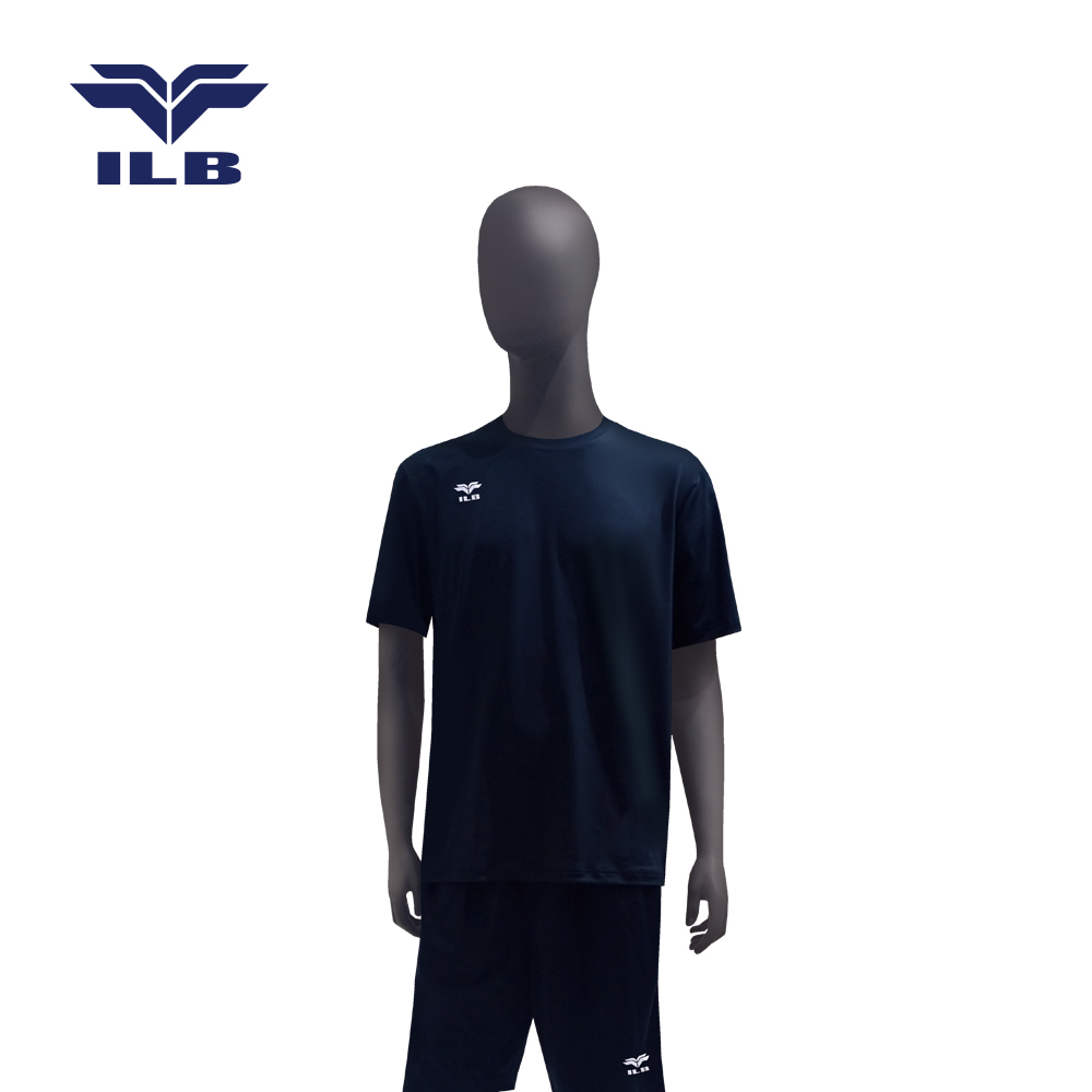 ILB 베이스볼 센터 단체복 풀세트