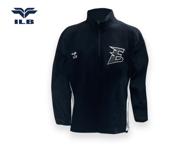 목원 이글스 풀오버